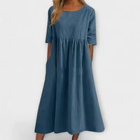 Blue  (Almost sold out)