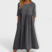 Gray  (Almost sold out)