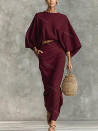 Claret